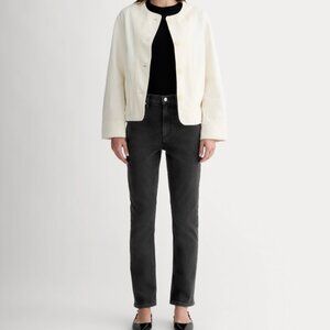Everlane - The Original Cheeky® Jean